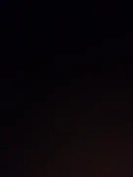Minh  online show from 07/11/26, 09:05