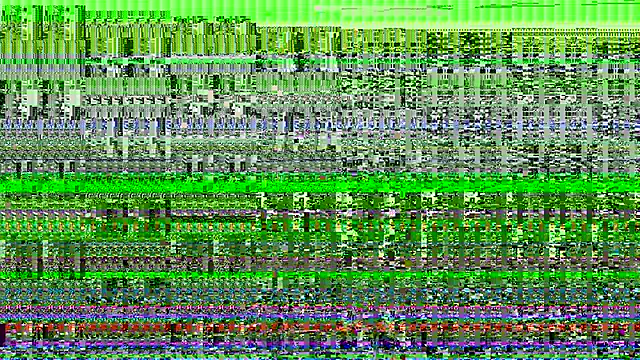 Snapshot of SleepySonya1 chatting on 04/28/26, 04:45 SleepySonya1 online show from 04/28/26, 04:45