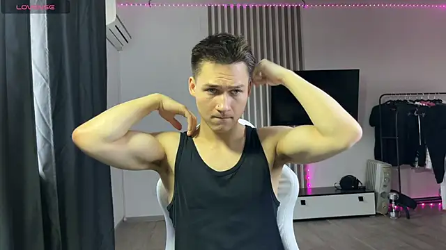 Snapshot of infernollust chatting on 03/28/26, 11:54 infernollust online show from 03/28/26, 11:54