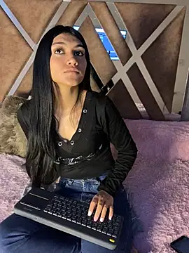 Snapshot of Cataleya_Pinkk chatting on 03/30/26, 01:12 Cataleya Pinkk online show from 03/30/26, 01:12