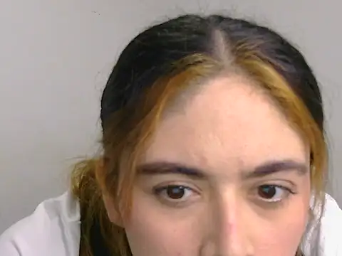 Snapshot of Albedito chatting on 04/07/26, 07:36 Albedito online show from 04/07/26, 07:36