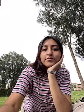 Badharley  online show from 03/31/26, 08:20