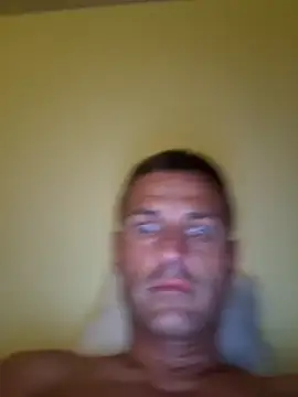 Danielschlam online show from 05/09/26, 11:26