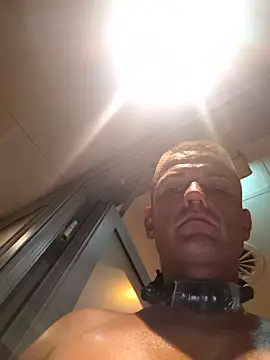 Danielschlam online show from 05/18/26, 11:54