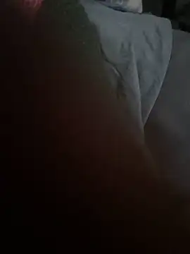 Dickler26 online show from 06/20/26, 06:05