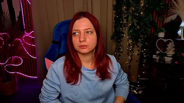 Snapshot of MariaMason chatting on 04/03/26, 08:01 MariaMason online show from 04/03/26, 08:01