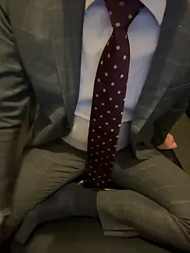 RYUICHI 1919 online show from 04/11/26, 10:30