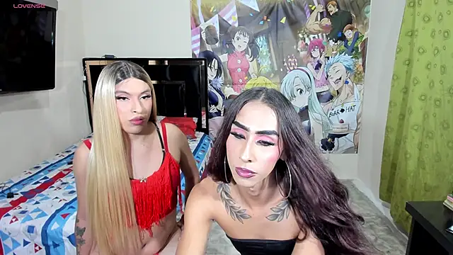 Snapshot of beautiful_hotgirls chatting on 05/01/26, 03:11 beautiful hotgirls online show from 05/01/26, 03:11