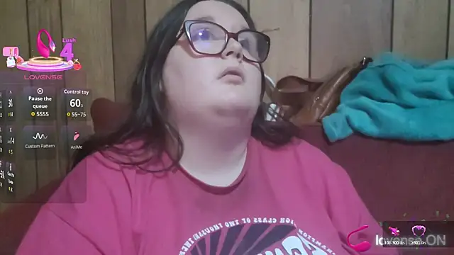 Snapshot of chubbydevil22 chatting on 03/28/26, 10:42 chubbydevil22 online show from 03/28/26, 10:42