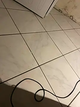 djould online show from 04/23/26, 10:12