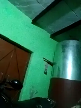 Snapshot of sonmot chatting on 03/31/26, 06:19 sonmot online show from 03/31/26, 06:19