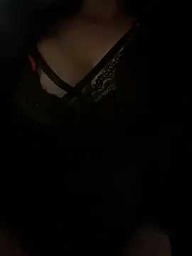 Snapshot of carista90 chatting on 03/28/26, 10:09 carista90 online show from 03/28/26, 10:09