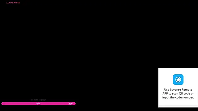 RoxyRedXO12 online show from 04/23/26, 04:53