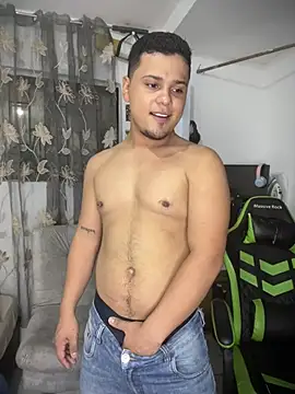 Snapshot of hizli_69 chatting on 03/28/26, 09:36 hizli 69 online show from 03/28/26, 09:36