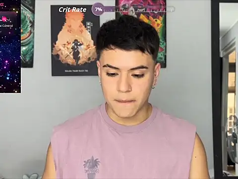 Snapshot of Tuenkim_ chatting on 04/04/26, 11:02 Tuenkim online show from 04/04/26, 11:02