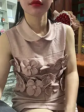 Snapshot of Phale2xx chatting on 03/28/26, 01:38 Phale2xx online show from 03/28/26, 01:38