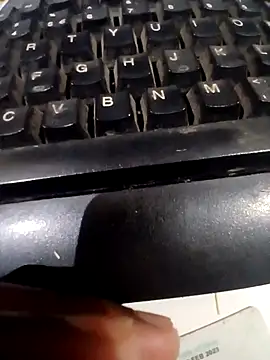 Snapshot of Keila-penis chatting on 03/28/26, 01:05 Keila-penis online show from 03/28/26, 01:05