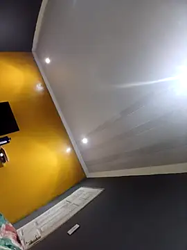 Snapshot of Keila-penis chatting on 03/29/26, 10:59 Keila-penis online show from 03/29/26, 10:59