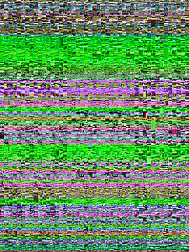 Snapshot of Miccee0 chatting on 03/28/26, 01:11 Miccee0 online show from 03/28/26, 01:11