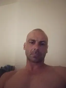 Snapshot of patriot6907 chatting on 05/30/26, 01:25 patriot6907 online show from 05/30/26, 01:25