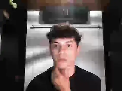 Snapshot of luch6oo9 chatting on 03/28/26, 11:15 luch6oo9 online show from 03/28/26, 11:15