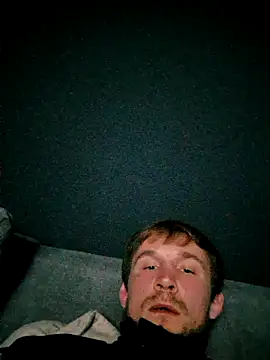 Snapshot of rokosz chatting on 03/29/26, 02:55 rokosz online show from 03/29/26, 02:55