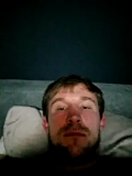 Snapshot of rokosz chatting on 03/30/26, 01:28 rokosz online show from 03/30/26, 01:28