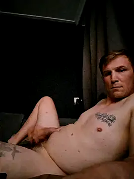 rokosz online show from 06/13/26, 11:46