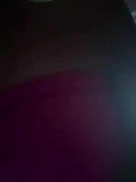 Snapshot of Marianapaiv chatting on 03/28/26, 01:33 Marianapaiv online show from 03/28/26, 01:33