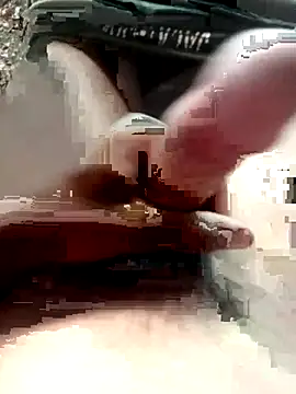 Snapshot of cookboy55 chatting on 07/27/26, 11:28 cookboy55 online show from 07/27/26, 11:28