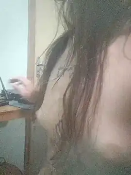 Docecastainha online show from 05/22/26, 02:19