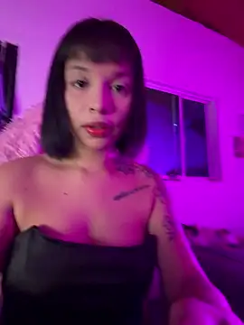 Snapshot of goth_Valentinna chatting on 04/01/26, 11:35 goth Valentinna online show from 04/01/26, 11:35