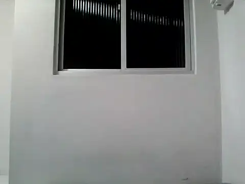 Snapshot of anthony44brazil chatting on 03/29/26, 04:01 anthony44brazil online show from 03/29/26, 04:01