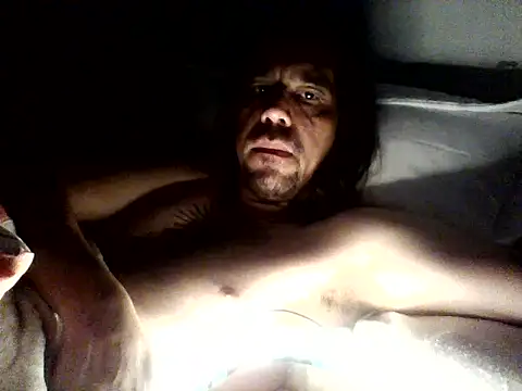 Snapshot of anthony44brazil chatting on 04/25/26, 05:10 anthony44brazil online show from 04/25/26, 05:10