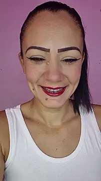 Agatha 22 online show from 04/12/26, 12:32