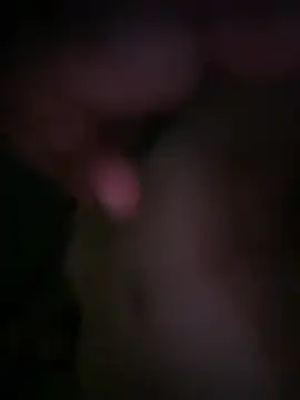 GGGRICHGGG online show from 05/02/26, 08:19