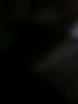 GGGRICHGGG online show from 05/11/26, 07:33