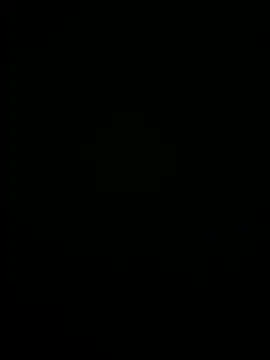 GGGRICHGGG online show from 05/15/26, 07:43