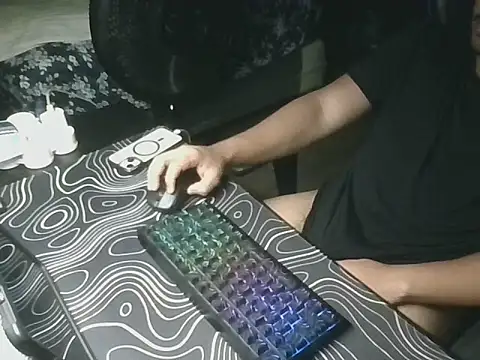 Snapshot of SantiagoHOT88 chatting on 03/28/26, 06:02 SantiagoHOT88 online show from 03/28/26, 06:02