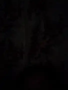 Snapshot of Cute-Adhya chatting on 06/08/26, 02:23 Cute-Adhya online show from 06/08/26, 02:23