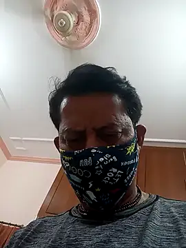 Snapshot of apkijaanshaallu chatting on 03/28/26, 05:56 apkijaanshaallu online show from 03/28/26, 05:56