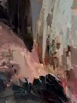 Snapshot of deslove0911 chatting on 03/28/26, 07:57 deslove0911 online show from 03/28/26, 07:57