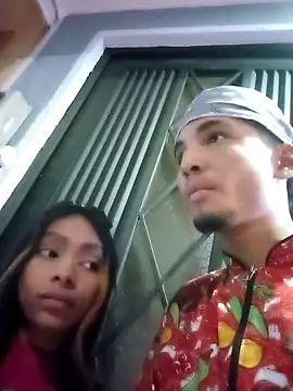 Snapshot of charloteadam_ chatting on 03/29/26, 12:21 charloteadam online show from 03/29/26, 12:21