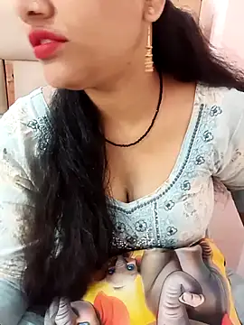 Miss Noor   online show from 03/30/26, 06:47