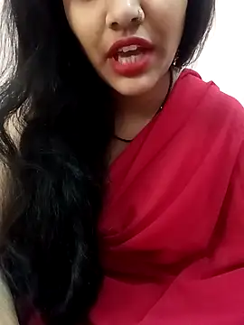 Miss Noor   online show from 04/07/26, 09:21