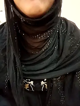 Miss Noor   online show from 05/28/26, 07:27