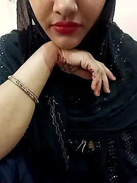 Miss Noor   online show from 05/30/26, 05:26