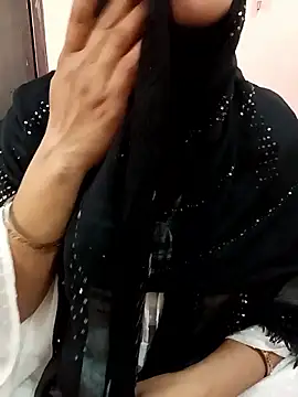 Miss Noor   online show from 06/01/26, 08:16