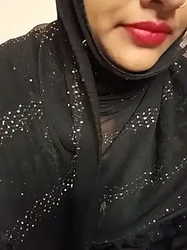 Miss Noor   online show from 06/03/26, 07:55