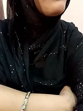 Miss Noor   online show from 06/09/26, 07:20